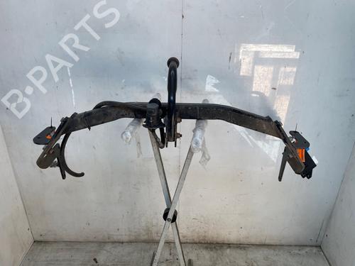 tow-ballmechanism-citroen-c4-picasso-ii-2013-39507999 main image
