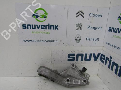 andre-fiat-ducato-platformchassis-250_-150-multijet-23-d-5801428823-2006-13189849 main image