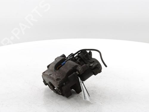 Right rear brake caliper MERCEDES-BENZ C-CLASS (W205) C 350 e (205.047) | BP29426400M106 