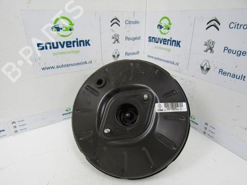 Used Servo brake Servo brake 24163348 24163348