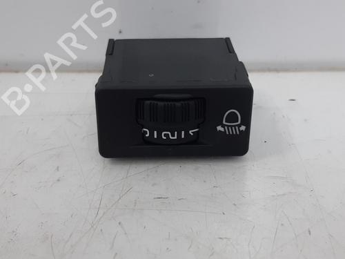 Switch CITROËN C4 CACTUS 1.2 VTi 82 | BP11199242I30 - Image 2