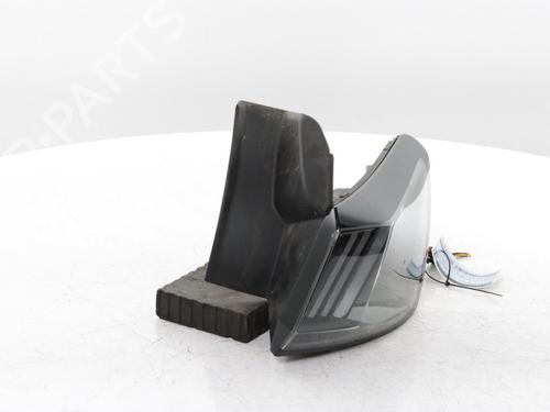 Right taillight PEUGEOT 3008 II SUV (MC_, MR_, MJ_, M4_) Hybrid | BP30186559C35 