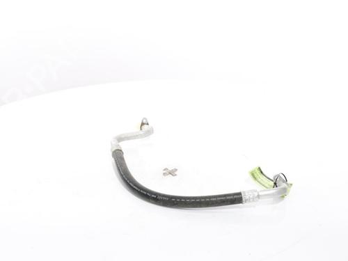 AC pipe OPEL ASTRA L Sports Tourer (O5) 1.6 Plug-In Hybrid (F4DGZT) | BP27287662M126 