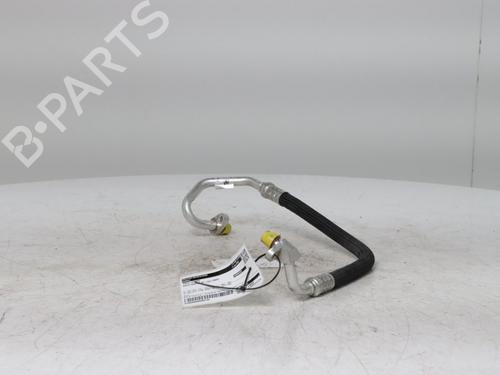 AC pipe DACIA DUSTER (PYM_, PYN_) 1.2 TCe 130 | BP38618069M126 - Image 3