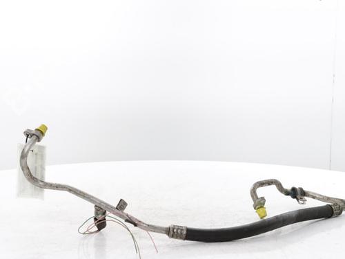 AC pipe OPEL MOVANO B Van (X62) 2.3 CDTI FWD (FV) | BP31960283M126 