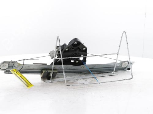 Front left window mechanism RENAULT KANGOO III Box Body/MPV E-Tech Electric (FJJA) | BP37262797C22 - Image 5