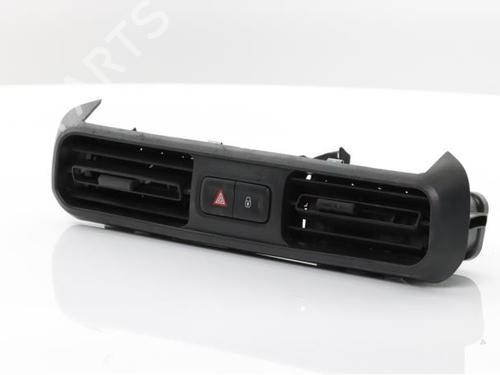 Air vent OPEL COMBO Box Body/MPV (K9) 1.5 D | BP40588596I21 - Image 2