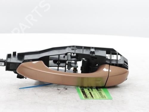 front-left-exterior-door-handle-opel-grandland-ov64-2024-34058079 main image