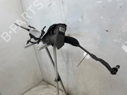 Steering rack PEUGEOT EXPERT Van (V_) 2.0 BlueHDi 180 | BP39618873M22 - Image 2