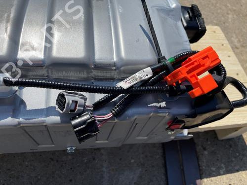 Battery TOYOTA RAV 4 V (_A5_, _H5_) 2.5 Hybrid AWD (AXAH54, AXAL54) | BP28288615E11 