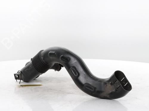 Pipe RENAULT CAPTUR I (J5_, H5_) 1.2 TCe 120 | BP31592420M125