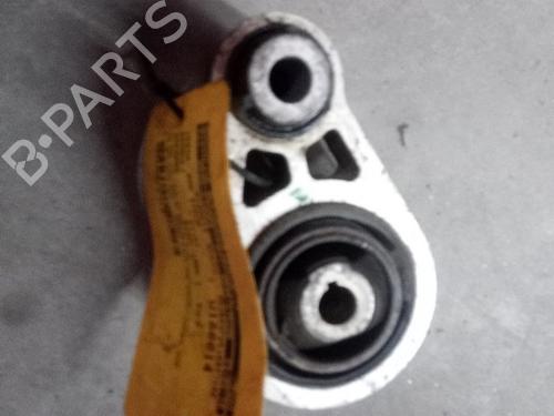 Used Gearbox mount Gearbox mount 21100038 21100038