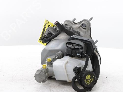 Servo brake RENAULT CAPTUR II (HF_) E-TECH 145 (HFMU) | BP33874379M42 - Image 3
