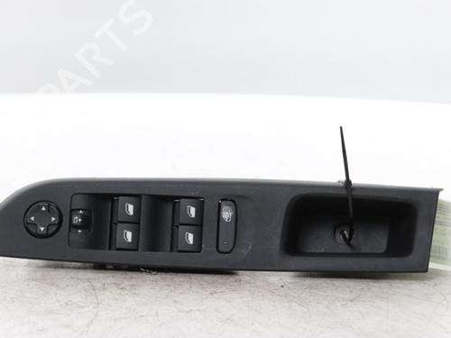 Used Switch Switch OPEL CORSA F (P2JO) 1.2 MHEV (110 hp) 36278736 36278736