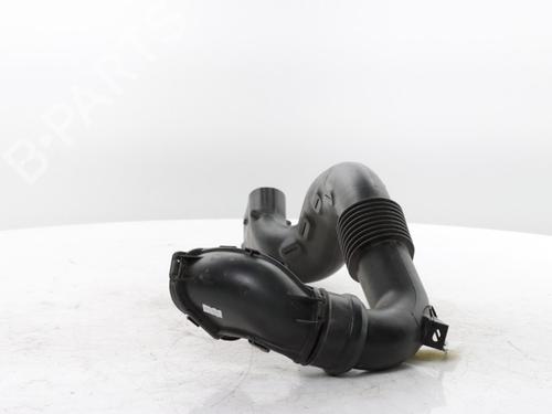 Pipe RENAULT CAPTUR I (J5_, H5_) 1.2 TCe 120 | BP31592420M125