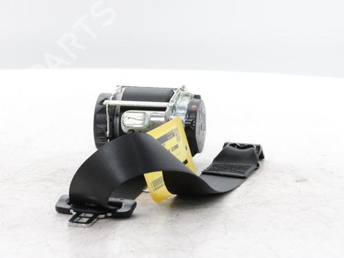 Rear left seatbelt RENAULT CAPTUR II (HF_) E-TECH 145 (HFMU) | BP34567120I29 - Image 3