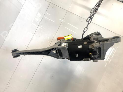 gearbox-bmw-2-active-tourer-f45-2013-2014-2015-2016-2017-2018-2019-2020-2021-40589364 main image