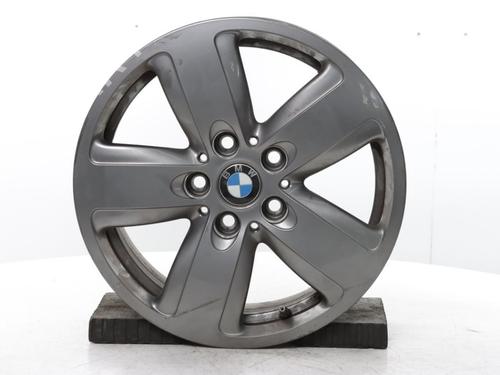 rim-bmw-1-f40-2019-34567545 main image