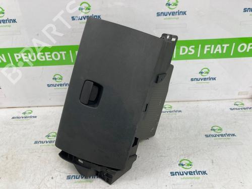 glove-box-opel-vivaro-b-van-x82-2014-2015-2016-2017-2018-2019-2020-23646190 main image