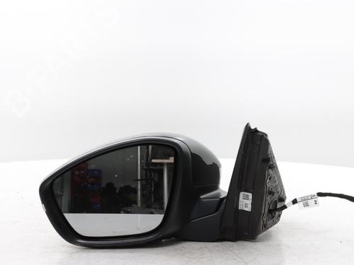 Retrovisor esquerdo OPEL MOKKA 1.2 (76) | BP31960906C26 