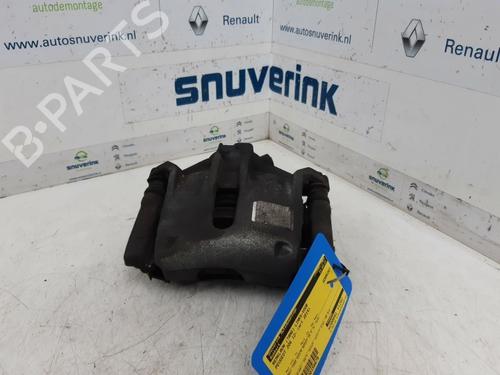 Used Left front brake caliper Left front brake caliper 11782015 11782015