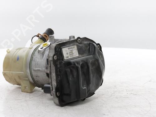 Steering pump FIAT TALENTO Van (296_) 2.0 EcoJet | BP34563525M99  - Image 9