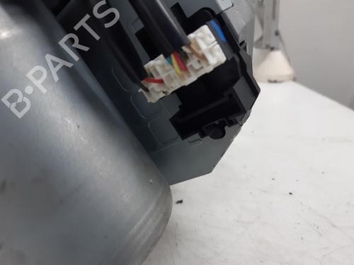 Steering column RENAULT KANGOO Express (FW0/1_) 1.5 dCi 90 (FW0G, FW05, FW08, FW11) | BP13190370M21 