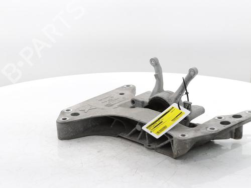 Gearbox mount BMW 3 (G20, G80, G28) 330 e Plug-in-Hybrid | BP29426528M88 - Image 2