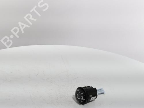 Shift knob PEUGEOT PARTNER Box Body/MPV (K9) 1.5 BlueHDI 130 | BP28797113I34 - Image 3