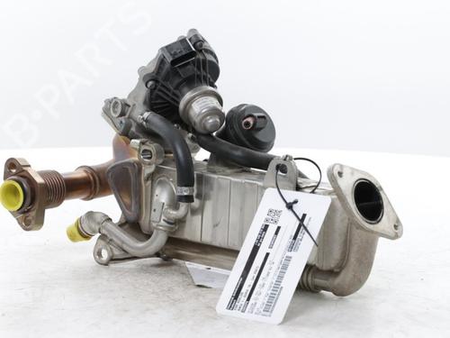 Egr BMW 1 (F40) 118 d | BP38110757M69 - Image 2
