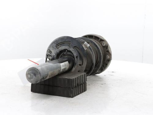 Right front shock absorber BMW 1 (F40) 118 i | BP34567645M17 - Image 9