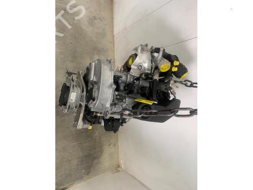 Engine SKODA KODIAQ II (PS7) 1.5 TSI iV PHEV | BP40588684M1 - Image 5