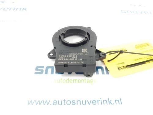 Used Electronic sensor Electronic sensor RENAULT CLIO IV (BH_) 0.9 TCe 90 (BHNF, BHMA, BHMH, BHJK, BHJR) (90 hp) 40569547 40569547