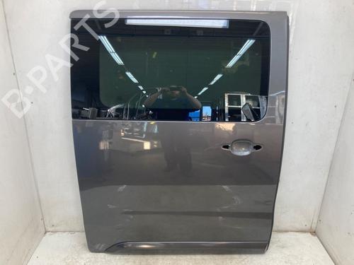 right-slide-door-peugeot-expert-van-v_-2016-32124434 main image