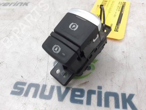 Used Switch Switch 19687123 19687123