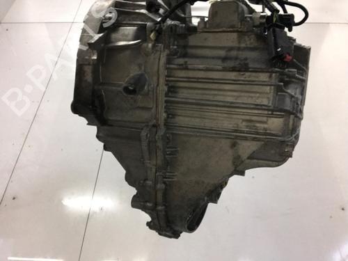 Gearbox FIAT DUCATO Van (250_) 120 Multijet 2,2 D | BP30757732M3 