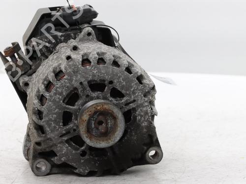 Alternator PEUGEOT EXPERT Van (V_) 2.0 BlueHDi 120 | BP34564044M7  - Image 5