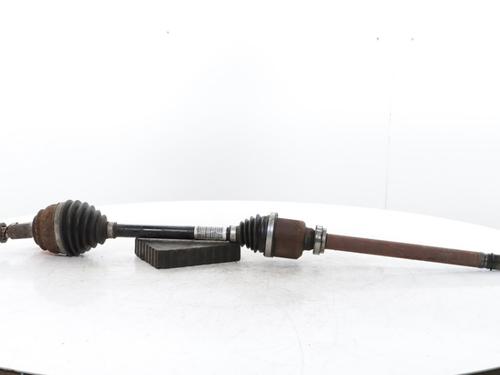 Right front driveshaft CITROËN C5 AIRCROSS (A_) 1.6 Hybrid 225 (A45GFR) | BP36089877M39 - Image 6