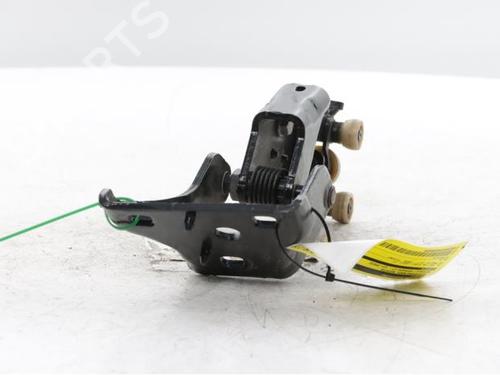 Interior handle RENAULT KANGOO III Box Body/MPV E-Tech Electric (FJJA) | BP40588128I7 - Image 9