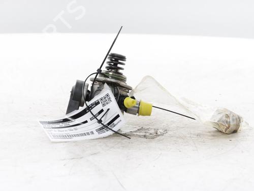 Injection pump VW POLO VI (AW1, BZ1, AE1) 1.0 TSI | BP38544983M78 - Image 5