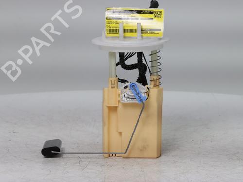 Fuel pump RENAULT MASTER IV Van (F8__) BLUE DCI 150 (F8M3) | BP34566717M76 - Image 5
