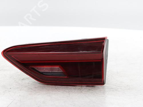 Used Right taillight Right taillight 38347265 38347265