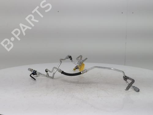 AC pipe RENAULT MASTER IV Van (F8__) BLUE DCI 170 (F8M4) | BP34566061M126  - Image 7