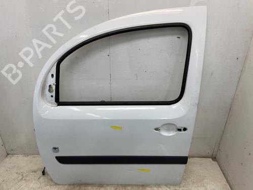 left-front-door-renault-kangoo-express-fw01_-2008-34564376 main image