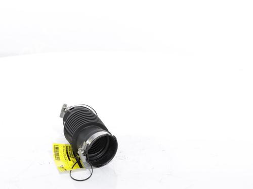 Pipe DACIA SANDERO III 1.0 TCe 90 | BP29068654M125  - Image 8