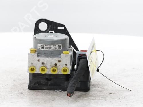 abs-pump-vw-caddy-v-box-bodympv-sba-sbh-2020-36090308 main image