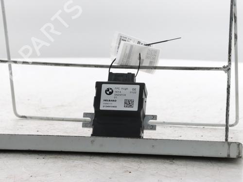 Used Electronic sensor Electronic sensor 34566468 34566468