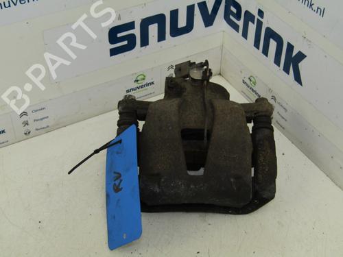 Used Right front brake caliper Right front brake caliper 11761755 11761755