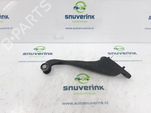 Used Interior handle Interior handle CITROËN BERLINGO Box Body/MPV (B9) 1.6 HDi 90 (90 hp) 40569825 40569825