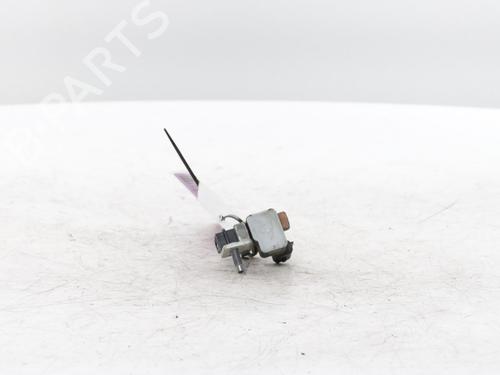 Cable FIAT TALENTO Van (296_) 2.0 EcoJet | BP32124534E12 